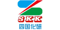 skk涂料专业代理商