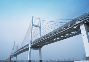 告别单调白 用热情颜色来点缀你的家