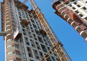 卧室用瓷砖还是地板?怎么挑选呢?