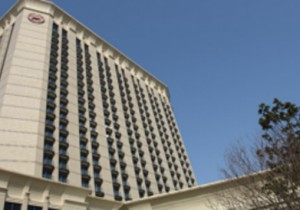 旧房翻新有5大关键点,你知道吗?