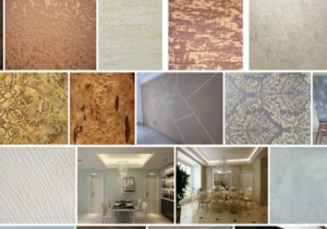 广州外墙涂料翻新公司哪家口碑比较好?