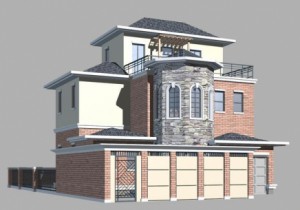 “油改水”大潮浩浩荡荡 家居业环保转型扬帆起航