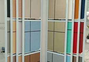 建筑物外墙瓷砖、马赛克、GRC脱落存在严重安全隐患,找飞天匠标本兼治!