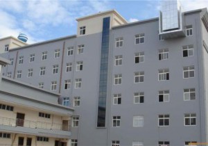 外墙涂料行业该如何正确的发展