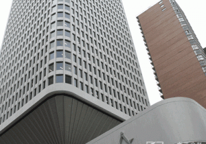 外墙翻新有必要吗?