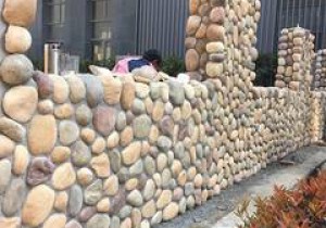 外墙漆翻新刷完油漆多久才干