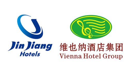 维也纳酒店涂料工程供应商