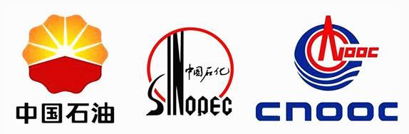 中石油、中石化储罐设备防腐工程供应商
