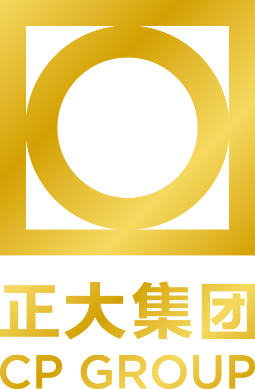 正大集团