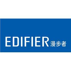 漫步者